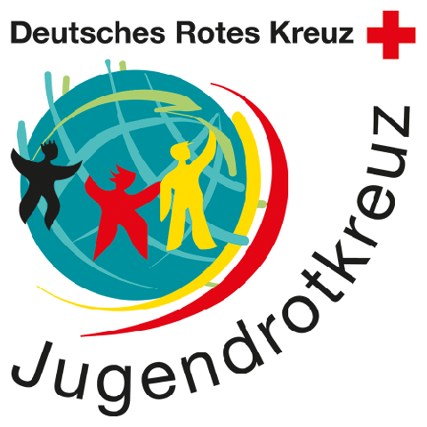 Jugendrotkreuz Kreisverband Rottweil